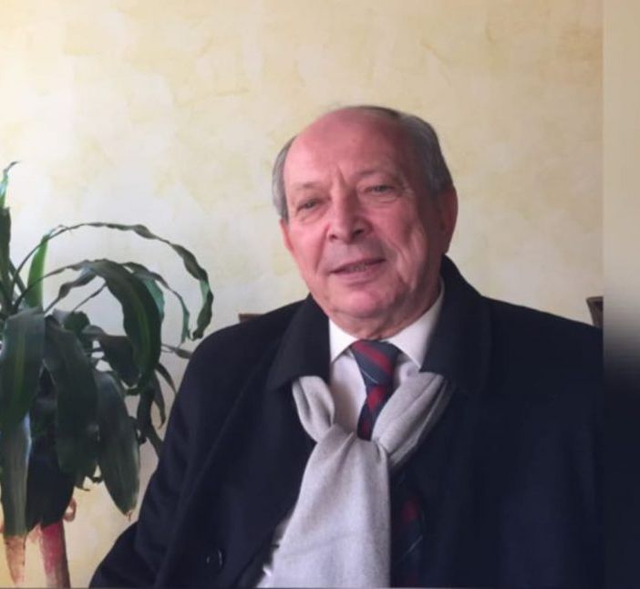 Ugo Micheletti