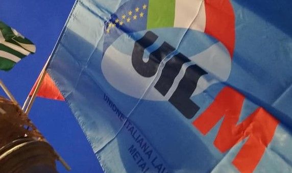 Licenziata dopo la maternità: 4 ore di sciopero alla Emmecitecnica di Leinì