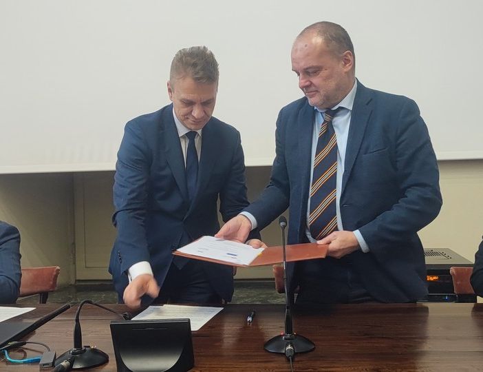 Da Torino a Timișoara: avviati programmi-scambio per gli studenti di Giurisprudenza e Psicologia