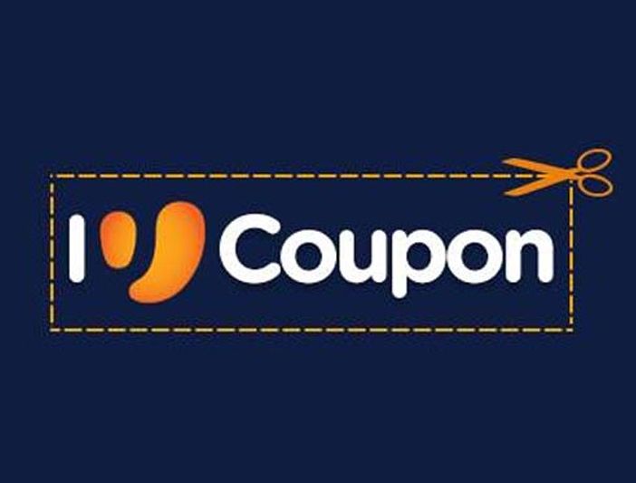Come risparmiare con i coupon Unieuro per l'acquisto di climatizzatori
