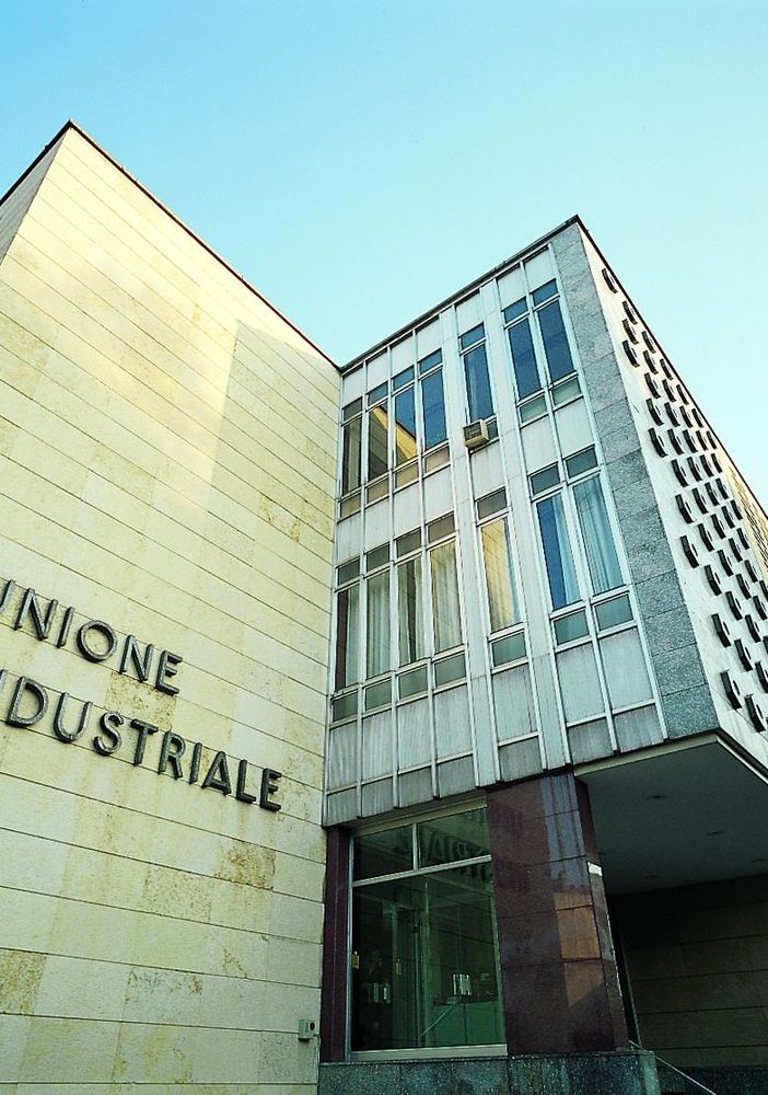 Manifesto di Confindustria per la sostenibilità