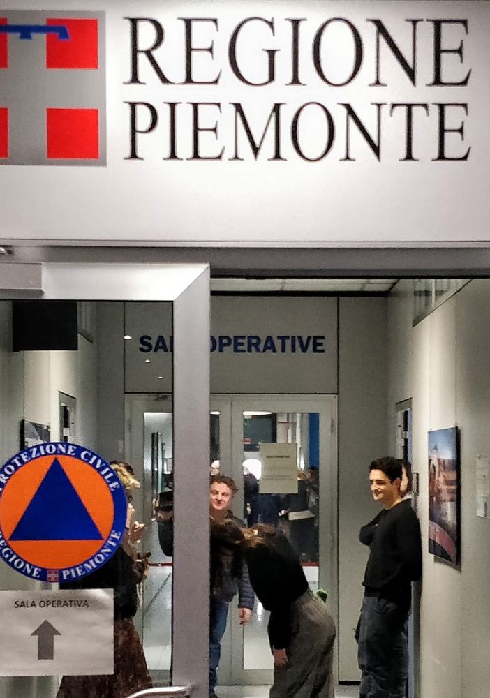 Coronavirus, la Regione nomina un commissario straordinario in Piemonte: è Vincenzo Coccolo