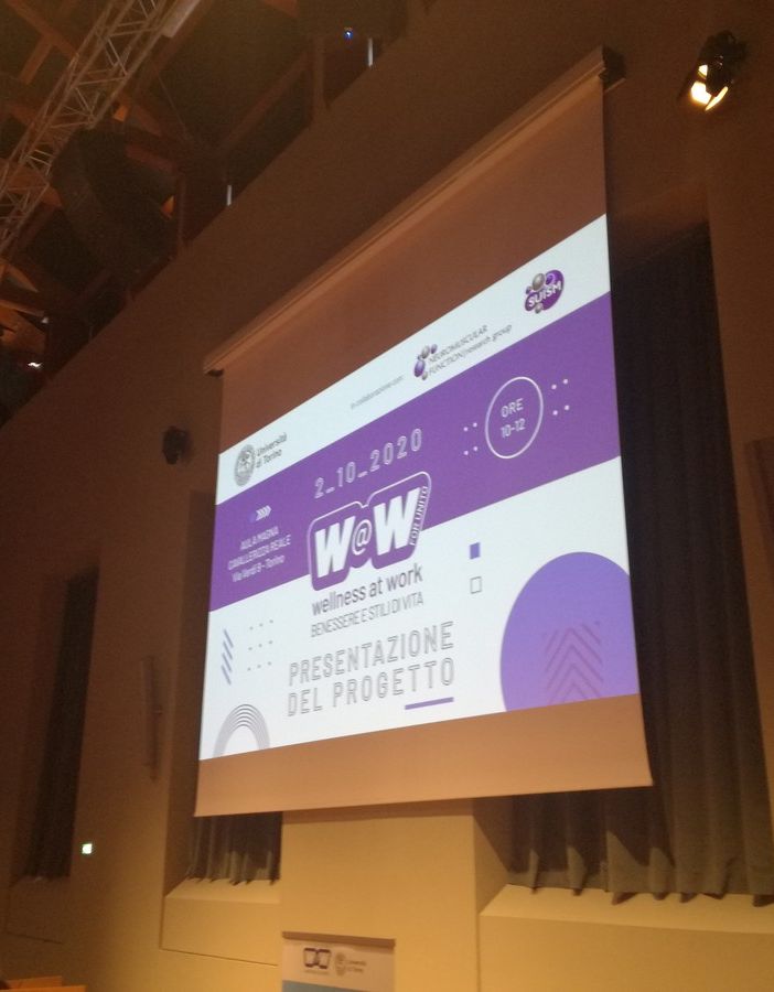Come innovare il settore agroalimentare europeo: anche Unito tra i partner del progetto Efset