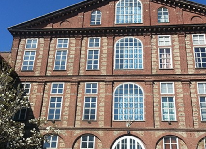 Da domani più di 500 studiosi a Torino per discutere di innovazione e aziende