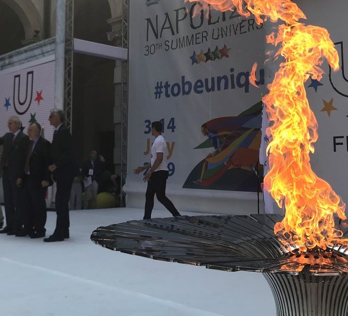 foto di repertorio