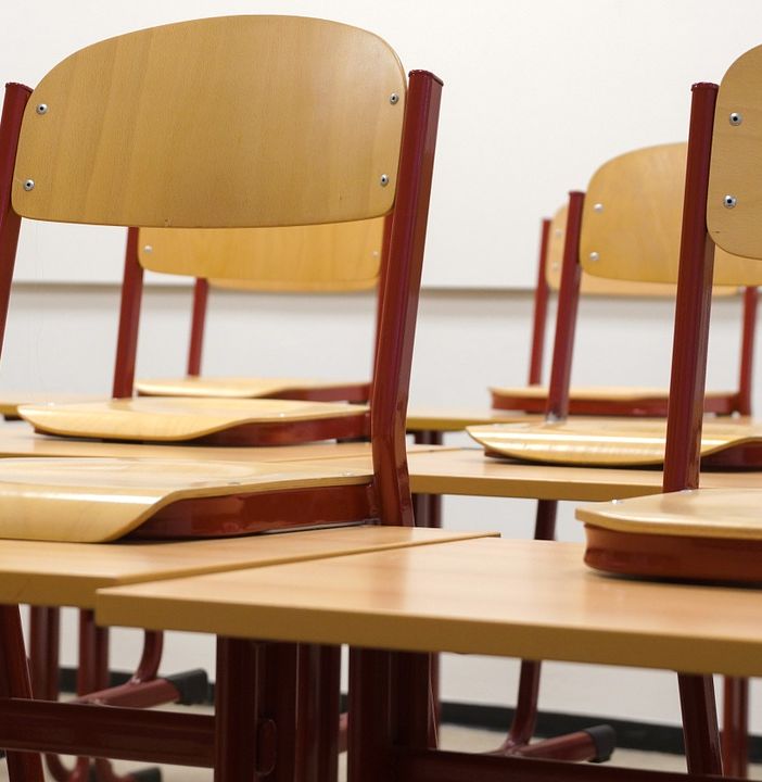 Laurea Triennale in Scienze dell'Educazione: aperte le iscrizioni dell'Università IUSTO