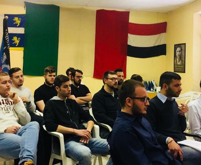 Donbass, l'Università di Torino riconosce gli esami sostenuti nell'Università della Repubblica Popolare di Donetsk