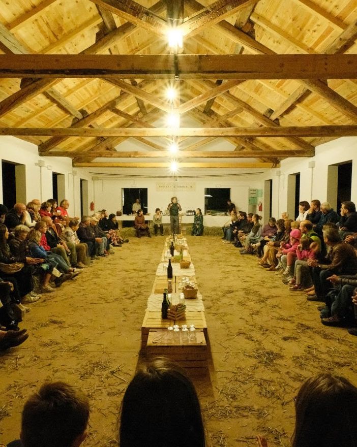 “Beica Ben!” porta l’identità occitana a Torino con un evento esperienziale firmato dai LabPerm