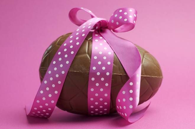 Il Coronavirus spacca l'uovo di Pasqua: dal lockdown danni per 40 milioni alle pasticcerie piemontesi