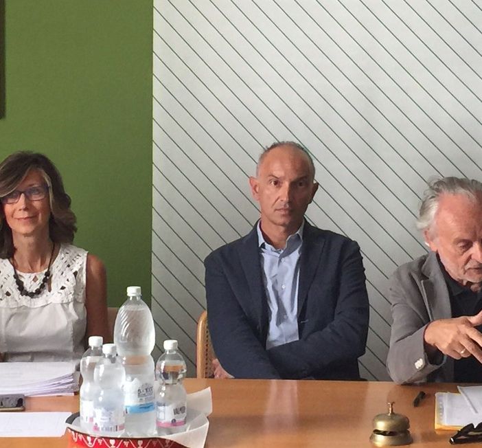Nuova legge sul riordino delle norme in agricoltura, il presidente di Confagricoltura Piemonte Allasia: &quot;Bene la semplificazione&quot;