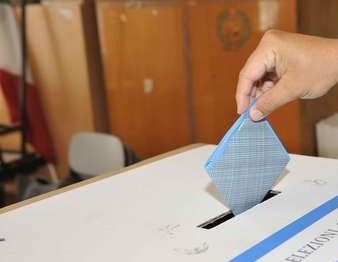 Elezioni, il Comune cerca altri scrutatori: ecco come aderire