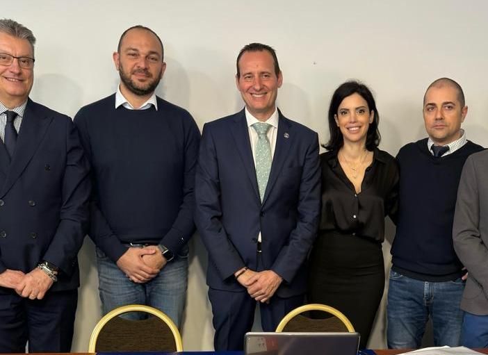 L'Unione Sindacale Italiana Carabinieri scrive al sindaco: &quot;Noi non invitati al tavolo tecnico su Askatasuna&quot;