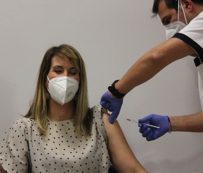 Vaccini over 70, in Piemonte si viaggia a rilento: i medici di base inizieranno le somministrazioni solo nei prossimi giorni
