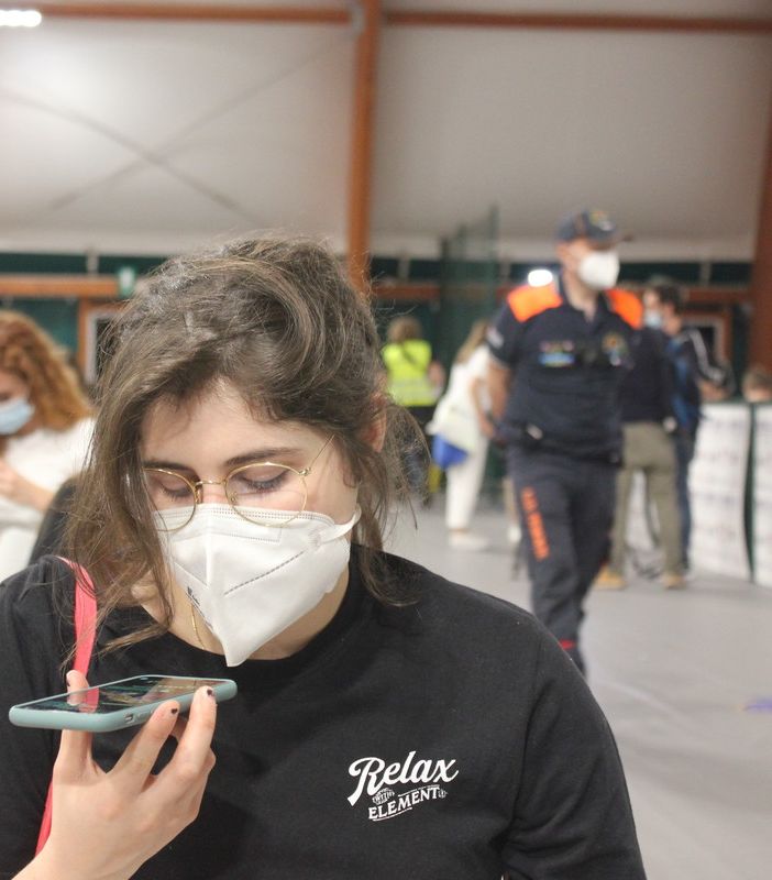 Vaccini, Valle-Rossi (Pd): &quot;Basta capri espiatori, si metta mano all'organizzazione&quot;