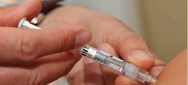 All'asilo di via Sidoli a Torino due bimbi non vaccinati rispediti a casa