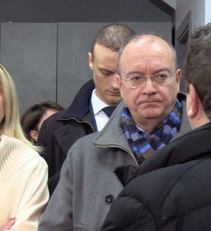 Scuola, Valditara annuncia: &quot;In arrivo 740 milioni di euro per gli istituti del Piemonte&quot;