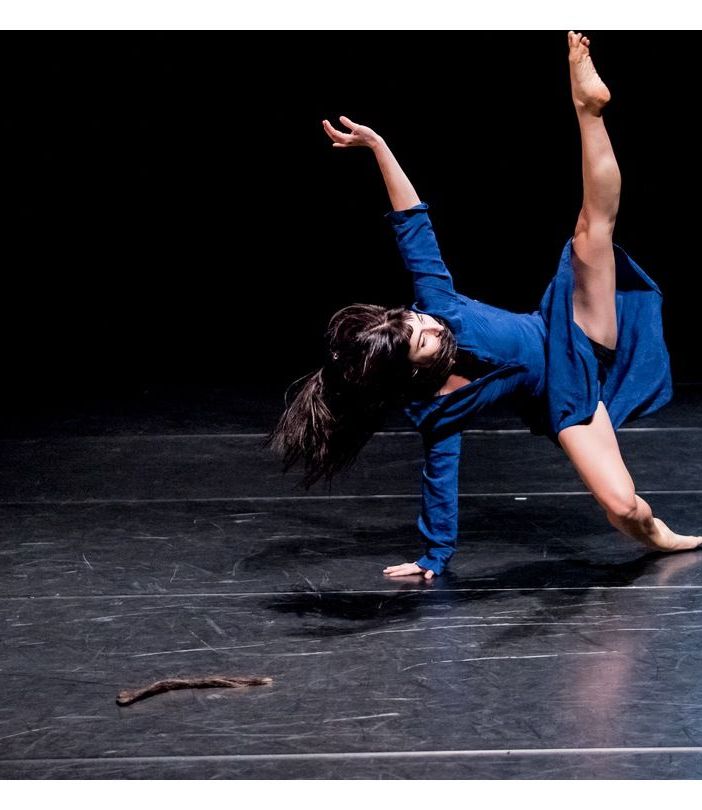 Circo FLIC con Valentina Cortese e Subliminati Corporation presenta due spettacoli in prima nazionale