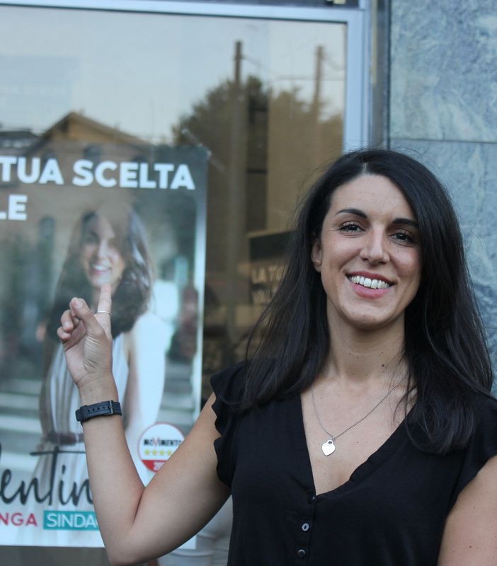 Nuovo capo gabinetto Comune Torino, Sganga (M5S): &quot;Scelto con confronto con i consiglieri&quot;