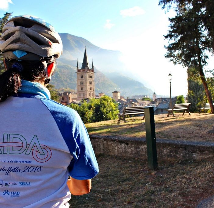 Le imprese modellano il futuro in Valsusa tra agricoltura, artigianato e turismo: &quot;Un'altra valle è possibile&quot;