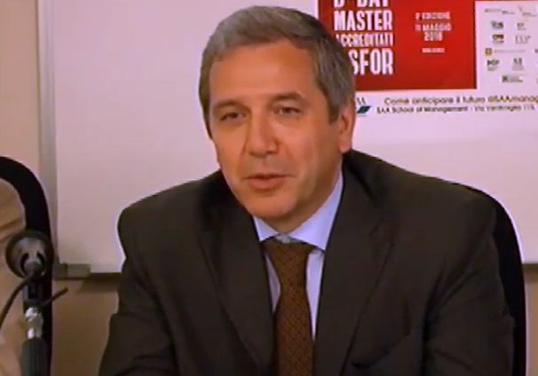 Valter Cantino