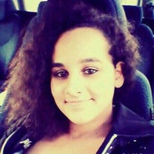 Ragazza savonese fugge a Brescia e viene ritrovata a Torino