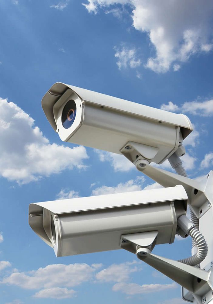 A Torino arriva Argo, il nuovo sistema di videosorveglianza integrata e diffusa [VIDEO]