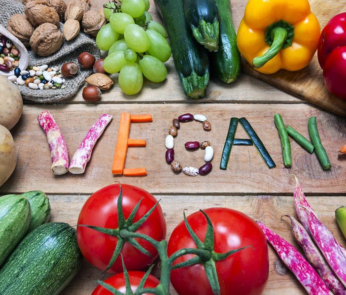 Mense scolastiche a Torino, oltre il 10% dei bimbi sceglie menù senza carne, maiale, pesce o vegani