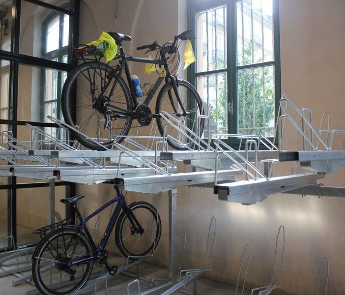 Treno e bici, il coordinamento delle FIAB attacca la Regione: &quot;L’intermodalità in Piemonte è solo a parole&quot;