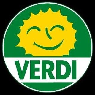 Federazione dei Verdi, nominati i commissari del Piemonte