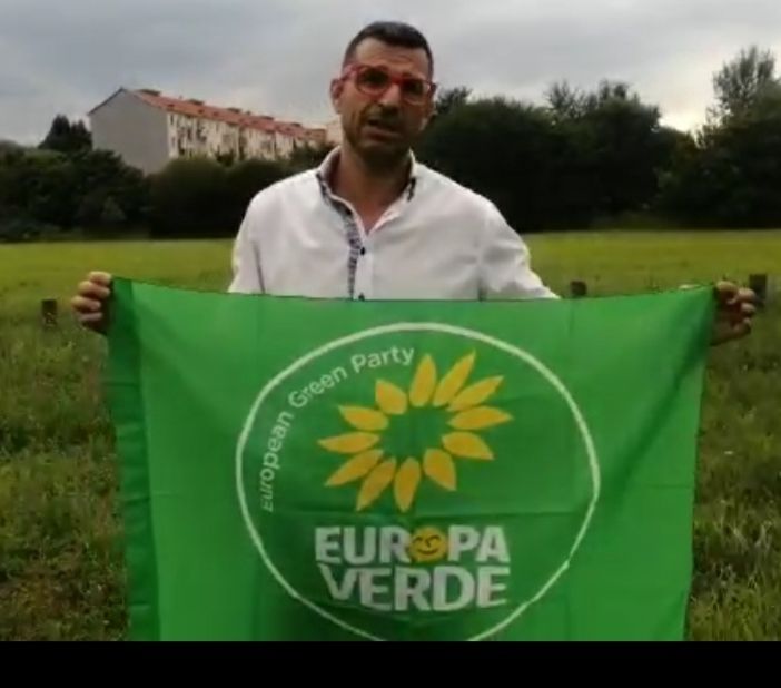 Settimo Torinese, i Verdi contro le nuove costruzioni a Cascina Bordina: &quot;Subito la sospensione&quot;