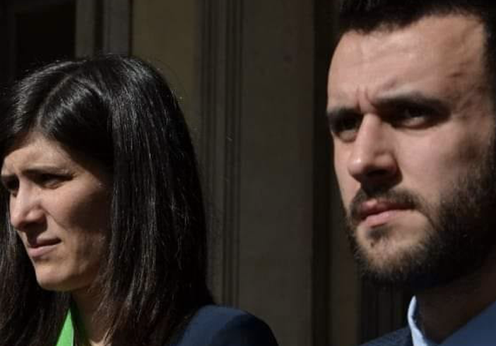 Appendino non si ricandida, Versaci rievoca il 'vaffa': &quot;Lo dedico ai nostri detrattori&quot;