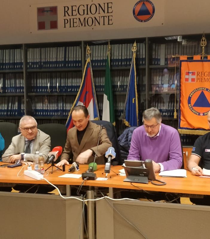 Coronavirus, mercoledì si torna in classe. Da lunedì riaprono cinema e teatri, ma con alcune &quot;restrizioni&quot; [VIDEO]