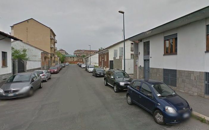 via Brenta