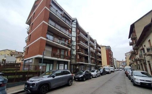 strada