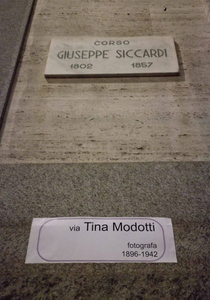A Torino torna Lesbicx, la tre giorni dedicata ad accogliere chi resta ai margini