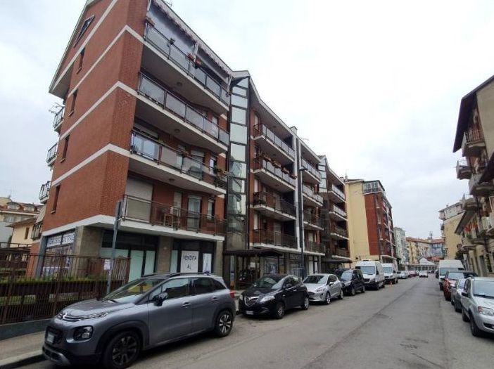 via boccardo