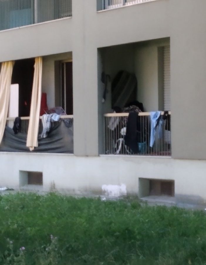 Droga e 50 persone in tre appartamenti, Magliano denuncia: &quot;In via Bologna 267/5 è il caos&quot;