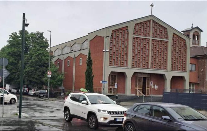 via damiano chiesa