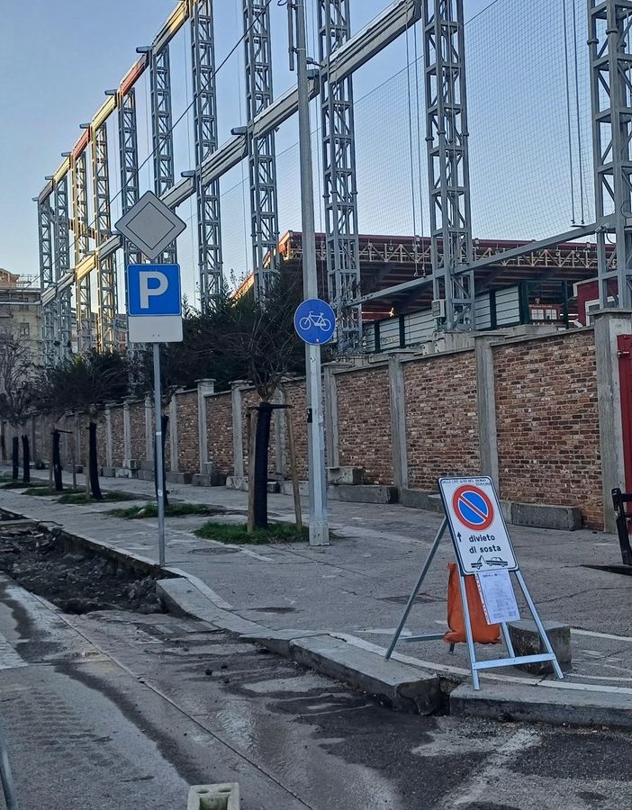 Nuove piste ciclabili in arrivo a Torino: al via i lavori finanziati dal Pnrr