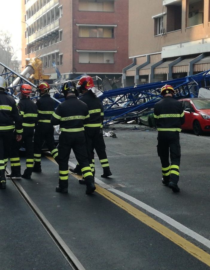 via genova 22-12-2021