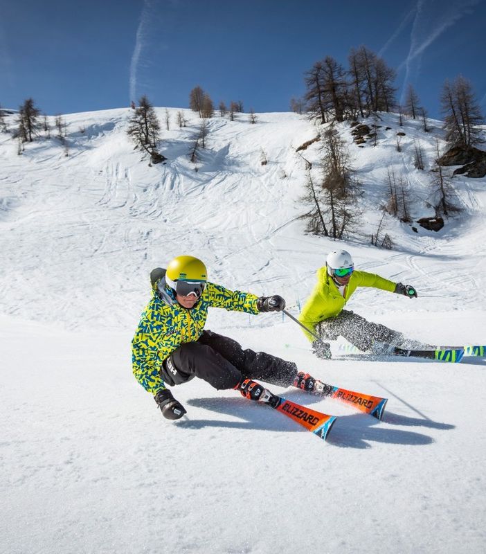 A Sestriere torna la Coppa del mondo: le “Regine dello sci” si sfidano il 18 e 19 gennaio 2020 (FOTO e VIDEO)