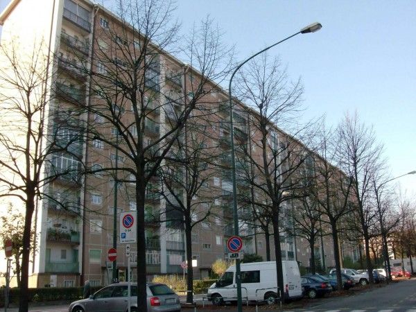 Un nuovo parcheggio per via Plava: apertura prevista a metà febbraio