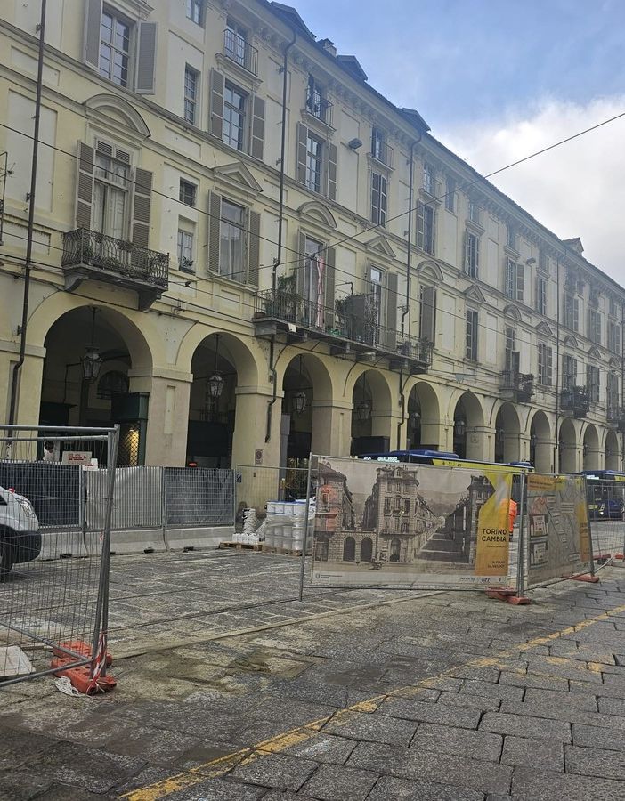 Tari, a Torino più rate per i commercianti. A marzo riapre via Po: stop agli sgravi