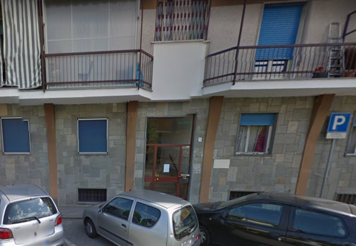 Settimo Torinese, tragedia sfiorata a causa del monossido: famiglia intossicata, ci sono anche due bambini piccoli