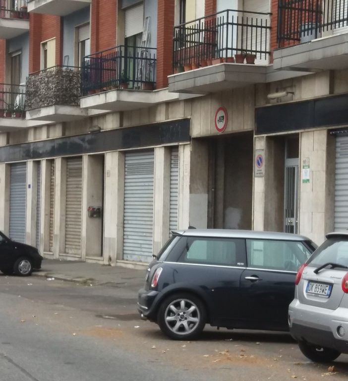 Negozi aperti a Torino, Sacco: &quot;Prepariamo una mappatura per Capodanno&quot;