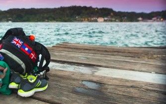 Kel 12, tornano alla Gam le serate dedicate al viaggio
