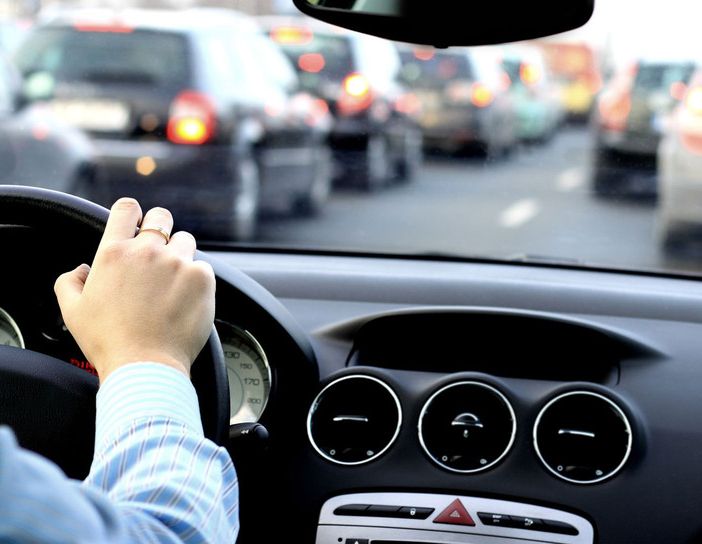 Trasporti e viabilità cittadina: due cittadini su 3 promuovono Torino