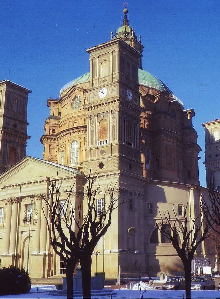 Dopo la Regina Elena, torneranno in Italia anche le spoglie di Vittorio Emanuele III