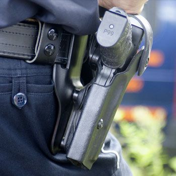 Vigilanza armata nei Pronto Soccorso, l'Ordine dei Medici: &quot;Buona iniziativa&quot;