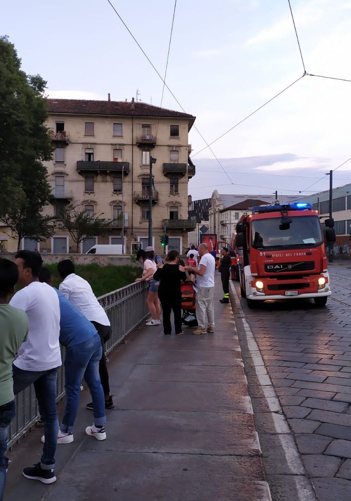 immagine di repertorio